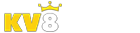 kv8 33H (2)
